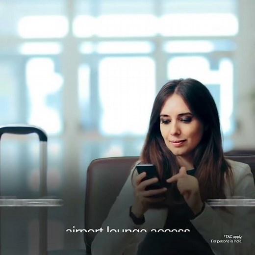 HSBC Premier exclusive | HSBC Premier Credit Card