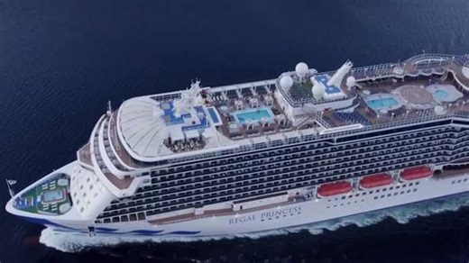 Travel insurance insights: How a Galveston girls’ trip highlighted key mistakes to avoid