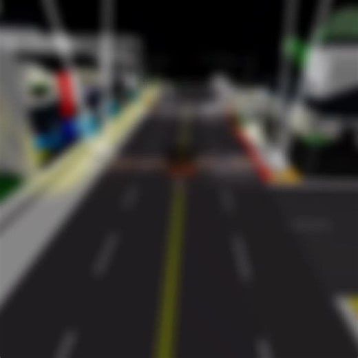 [ #JasmineTeam ] jogjaaa T__T #malioboro #jogja #brookhaven #roblox #fyp