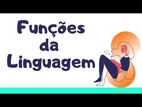 FUNÇÕES DA LINGUAGEM (BÔNUS: QUIZ)