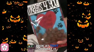 The Stamps of Life Treat Bag Topper Dies & More on HSN! Get it for Halloween and Christmas treats! https://www.hsn.com/products/stamps-of-life-treats-for-you-bag-topper-treat-set/23613854 #skeleton #hsn #stampsoflife #halloween #christmas To learn about our Clubs and how you can subscribe click on one of the links listed below: Stamp Club https://thestampsoflife.com/clubs/stamp-and-die-club Die Hard Club https://thestampsoflife.com/clubs/stamp-and-die-club Fold-it Club https://thestampsoflife.co