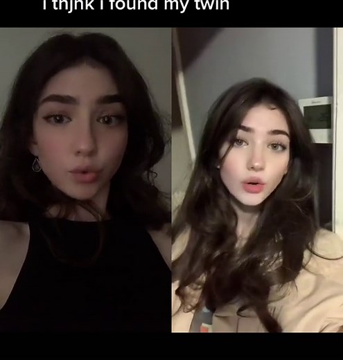 Discovering Your Doppelganger on Instagram