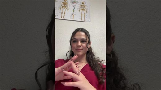 Emily  Z. -Reflection Video Essay | United Medical Institute