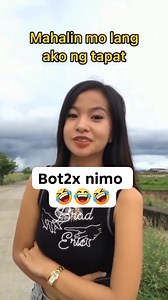 Botbot nimo🤣🤣🤣 #viral | Brad Eric