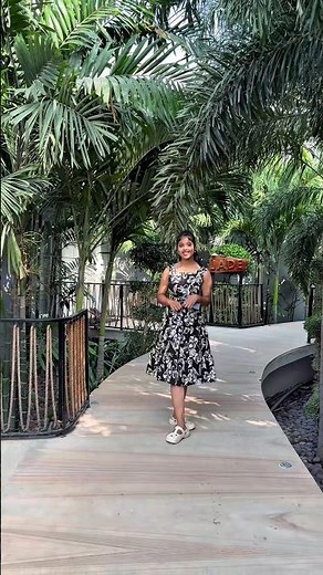 My exoerince about “ v hotels & Resorts “ 😎❤️🤗 and full details 🤗