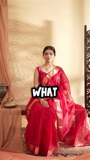 What Are The Best Tips For A Bride Before Marriage #marriage #tips #shorts