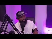 Barney rap from Backyard Gang kid Derek - Purple Tales Podcast Episode 15