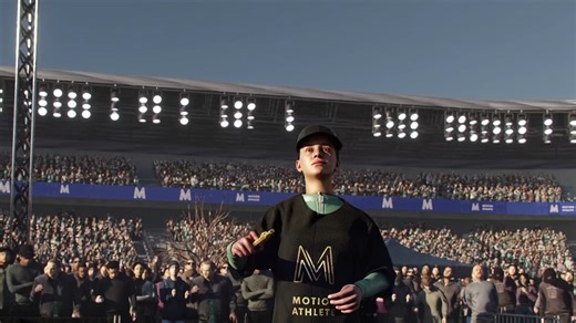 200米历史最快成绩年代对比：十年一代，谁跑得最快？