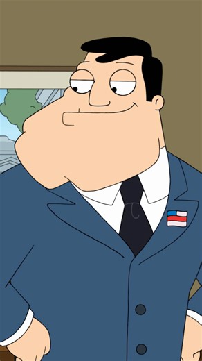 Ten years of beautifully unhinged television. Catch up on all seasons of #AmericanDad on Hulu now before the new season premieres Sunday, February 22 on FOX! | American Dad