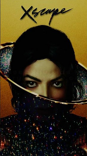 Chicago (Lyrics Video) - Michael Jackson #music #singer #lyric