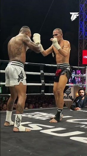 🥊🔥 brutal knockouts ufc mma 😱💥 savage fight finishes