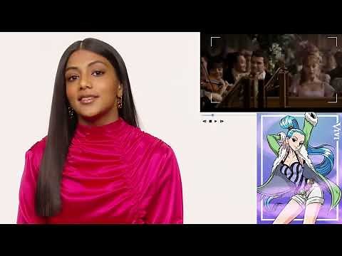 ONE PIECE: Season 2 | New Cast (2025)