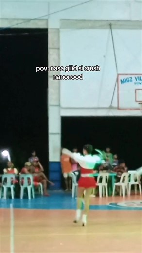 Baton Twirling Majorette Skills Showcase