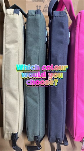 61K views · 35 reactions |  Back in stock — but only just. The Slimline KIT sold out in days. This ultra-compact, expert-designed first aid solution is now available again… briefly. No fluff. No waste. No excuses.  It fits where others can’t. And when seconds count — you’ll be glad it’s there. Grab our newest KIT before it's gone survivalfirstaidkits.net.au/products/slimline-first-aid-kit | Survival | Facebook