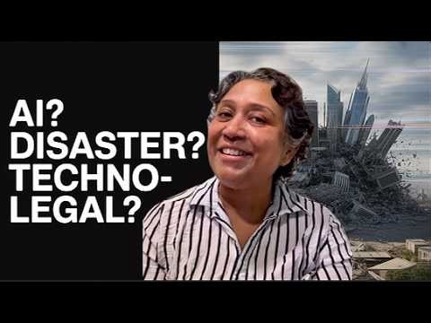 All Popular AI IDEs Have This Fatal Flaw