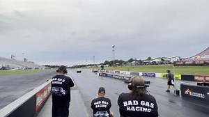 1.7K views · 64 reactions | #FuelTechEverywhere | FuelTech USA | Facebook