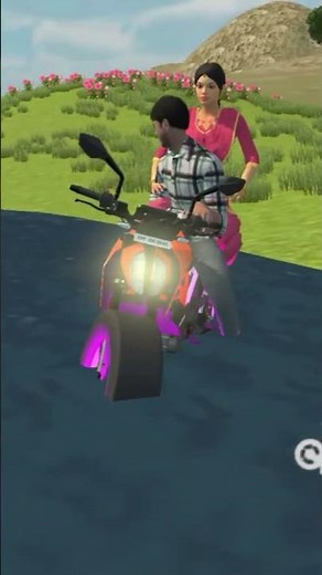 please subscribe kijiye 🙏 🙏 😭 hill climb racing gameplay #gamingvideos #gaming #racegamers #gaming