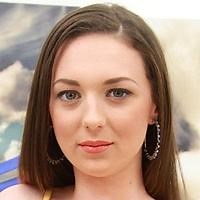 Isabella De Laa - Trending porn videos