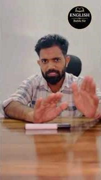 Confusing words ( Prosecute verses Persecute )