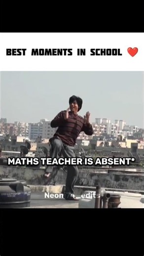 Best MOMENTS In SCHOOL ❤️ #relatable #funny #trending #youtube
