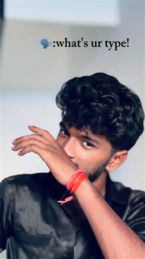 Harshuuu reddy🔱 on Instagram: "♨️👀🤌🏻"