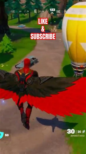 Deadpool Can’t Catch a Break