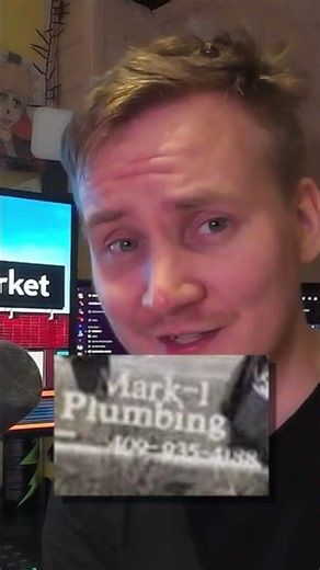 Maailman EPÄONNEKKAIN Putkimies? ⚗️
