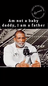 Remix God Suede on Reels