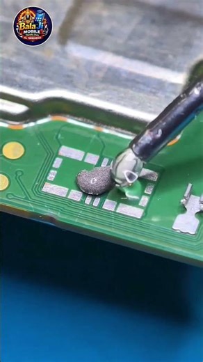 Battery connector change safe method