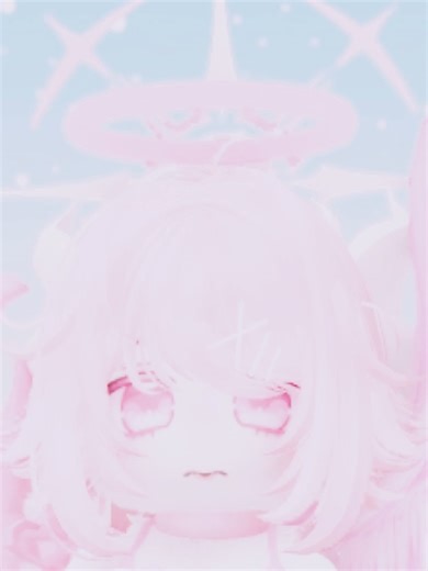 Needy Circle Shake dance CD:@m3lovie [by CCOM] #roblox #dance #robloxdance