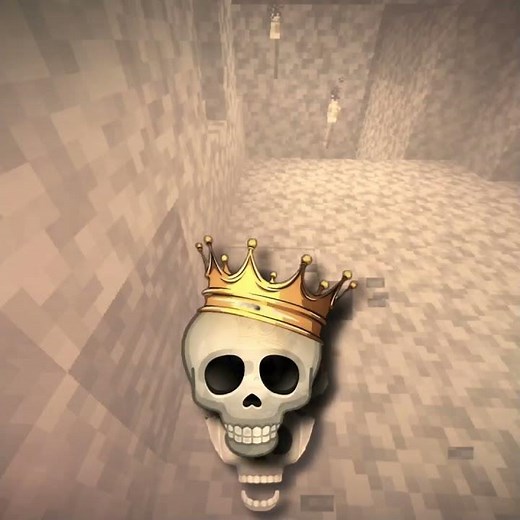 Minecraft Bedrock Break 😱 | Secret Glitch That Actually Works! #minecraft