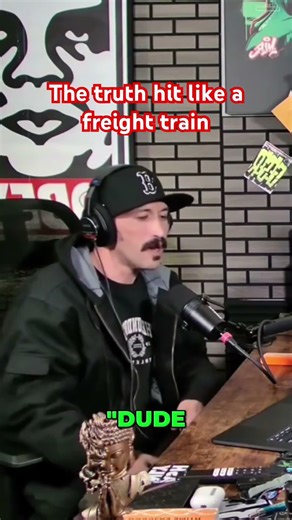 “Oh my god I’m a drug addict” #mylastrelapse #podcast #addictiontreatment