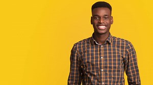 Did you know that Male circumcision can contribute to reduced HIV infection and improved genital hygiene. #MaleCircumcision #ImInControl | Zambia Ending AIDS