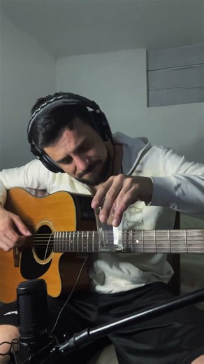 Breaking Bad theme in Guitar. #guitar #breakingbad #violao #fingerstyle