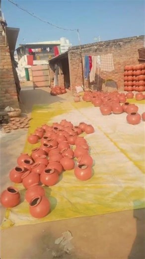 Tame mara jivan ma aavya cho 🥰 #shortvideo #trendingshorts #vairalshort #song #gujratisong