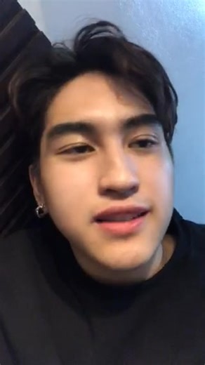 𝐌𝐀𝐈𝐋 𝐃𝐄𝐋𝐈𝐕𝐄𝐑𝐘 𝐓𝐎 𝐂𝐎𝐔𝐑𝐈𝐄𝐑𝐒!📨 Hi Couriers! 💌 Someone special dropped by to greet us a Happy Valentine’s Day — yes, it’s Anton Vinzon! What a sweet surprise to feel the love and appreciation today. Thank you, Anton, for taking the time to greet and share your Valentine’s spirit with us. Happy Valentine’s Day to you too, Anton, and to all our amazing couriers who deliver not just packages but support, dedication and heart every single day. We appreciate you today and always! 