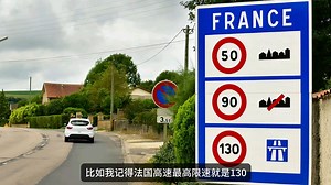 120码 120迈 120公里 这三个单位之间有什么区别有多大区别？"kph和mph公里kph "英里mph