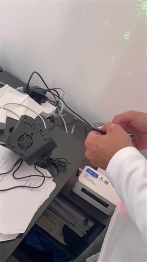 Consejos para el uso del proyector láser en fiestas