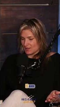 No Interest, No Credit Check: Contractor's Secret Weapon #shorts