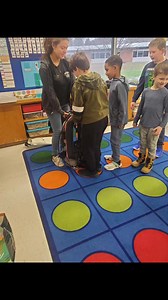 Deep Stop Scuba Dive Center on Reels