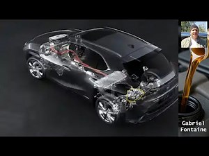 Tout sur l'autonomie des batteries des voitures hybrides : Guide complet et astuces