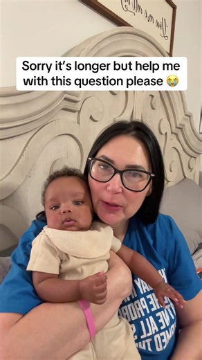 The Purpose of Going Live on Social Media