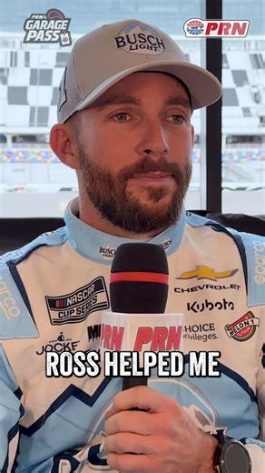 Being willing to help a friend move is real. Being willing to move a couch into a second story or higher apartment where there is no elevator is a real real friend.