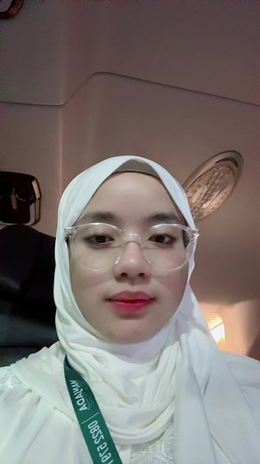 Cimbruut_munis on TikTok