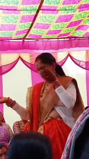 kitna pyara dance Kiya 🌟💟 #dance #vairlvlogs #minivlog #vairlvidoe #shortvideo