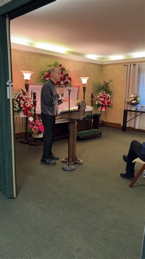 Funeral for Nancy Lorz | Rose And Waid Funeral Home & Crematory, Inc. - Meadville & Conneaut Lake