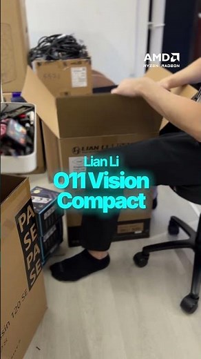 Full white gaming PC built for clean aesthetics and smooth performance.