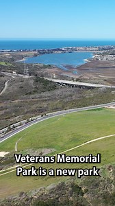 4.5K views · 35 reactions | We want your input on three design...