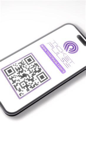 Promoters, it’s your time.  Track every sale, manage your events, and get paid fast — all with Ticket Pulse. Join the platform built for the Caribbean’s best events: Ticketpulse.events #TicketPulse #CaribbeanEvents #EventHost #EventLife #TicketingSimplified #AntiguaVibes | TicketPulse Events | Facebook