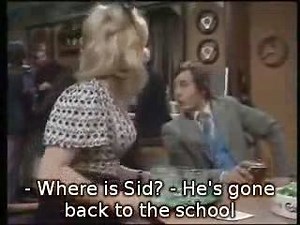 46K views · 66 reactions | Funny English Class: Exam! :) :) | eslbuzz.com | Facebook